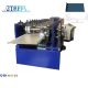pm189780215-snap_lock_standing_seam_roll_forming_machine_for_roofing_panels_with_single_snap_lock_seam Snap Lock Standing Seam Roll Forming Machine For Roofing Panels With Single Snap Lock Seam