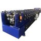 pm189780322-snap_lock_standing_seam_roll_forming_machine_for_roofing_panels_with_single_snap_lock_seam Snap Lock Standing Seam Roll Forming Machine For Roofing Panels With Single Snap Lock Seam