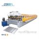 pm189852107-industrial_pbr_panel_roll_forming_machine_with_advanced_technology_and_design Industrial PBR Panel Roll Forming Machine With Advanced Technology And Design