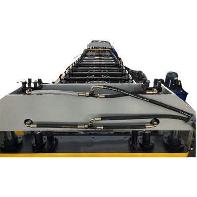pm189853458-industrial_pbr_panel_roll_forming_machine_with_advanced_technology_and_design Industrial PBR Panel Roll Forming Machine With Advanced Technology And Design