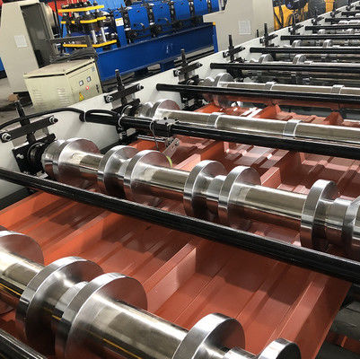 pm189853490-industrial_pbr_panel_roll_forming_machine_with_advanced_technology_and_design Industrial PBR Panel Roll Forming Machine With Advanced Technology And Design