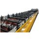 pm189853535-industrial_pbr_panel_roll_forming_machine_with_advanced_technology_and_design Industrial PBR Panel Roll Forming Machine With Advanced Technology And Design