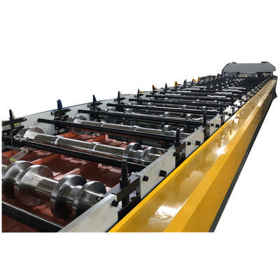 pm189853535-industrial_pbr_panel_roll_forming_machine_with_advanced_technology_and_design Industrial PBR Panel Roll Forming Machine With Advanced Technology And Design