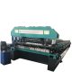 Highly Popular Building Roofs And Sides Metal PBC Panels Roofing Sheet Machine