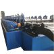 High Performance Steel Sheet Roll Forming Machine For Roof And Wall PBU Panel