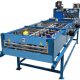 pm190251389-metal_wall_and_soffit_profile_roll_forming_machine_for_smooth_and_beautiful_final_products Metal Wall And Soffit Profile Roll Forming Machine For Smooth And Beautiful Final Products
