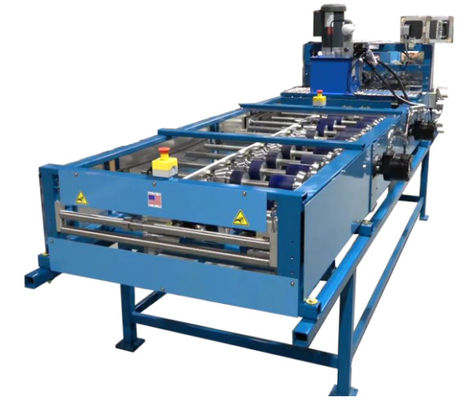 pm190251389-metal_wall_and_soffit_profile_roll_forming_machine_for_smooth_and_beautiful_final_products Metal Wall And Soffit Profile Roll Forming Machine For Smooth And Beautiful Final Products