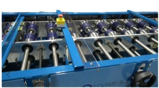 pm190251555-metal_wall_and_soffit_profile_roll_forming_machine_for_smooth_and_beautiful_final_products Metal Wall And Soffit Profile Roll Forming Machine For Smooth And Beautiful Final Products