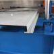pm190251690-metal_wall_and_soffit_profile_roll_forming_machine_for_smooth_and_beautiful_final_products Metal Wall And Soffit Profile Roll Forming Machine For Smooth And Beautiful Final Products