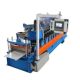 pm190251777-metal_wall_and_soffit_profile_roll_forming_machine_for_smooth_and_beautiful_final_products Metal Wall And Soffit Profile Roll Forming Machine For Smooth And Beautiful Final Products