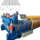pm190286725-metal_box_profile_roofing_sheet_roll_forming_machine_plc_controlled Metal Box Profile Roofing Sheet Roll Forming Machine PLC Controlled