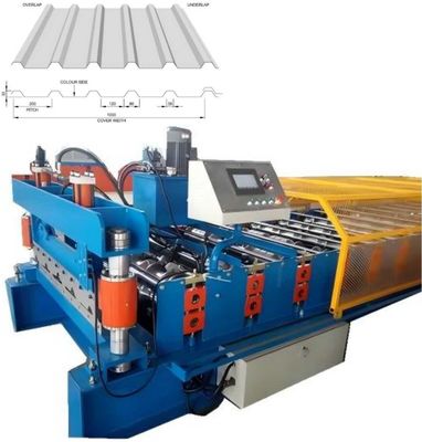 pm190286725-metal_box_profile_roofing_sheet_roll_forming_machine_plc_controlled Metal Box Profile Roofing Sheet Roll Forming Machine PLC Controlled