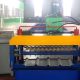 pm19134469-8m_min_galvanized_trapezoidal_shape_metal_roll_forming_machine_for_building 8m/Min Galvanized Trapezoidal Shape Metal Roll Forming Machine For Building
