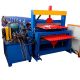 pm19134612-color_coated_roofing_sheet_steel_building_double_layer_roll_forming_machine_plc Color Coated Roofing Sheet Steel Building Double Layer Roll Forming Machine Plc