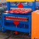 pm19134613-color_coated_roofing_sheet_steel_building_double_layer_roll_forming_machine_plc Color Coated Roofing Sheet Steel Building Double Layer Roll Forming Machine Plc