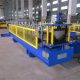 pm191374638-4kw_high_performance_ridge_cap_roll_forming_machine_for_seamless_roofing_system 4kw High Performance Ridge Cap Roll Forming Machine For Seamless Roofing System