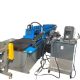 pm191406866-expertly_designed_eaves_flashing_roll_forming_machine_for_optimal_drip_edge_production Expertly Designed Eaves Flashing Roll Forming Machine For Optimal Drip Edge Production