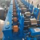 pm191406883-expertly_designed_eaves_flashing_roll_forming_machine_for_optimal_drip_edge_production Expertly Designed Eaves Flashing Roll Forming Machine For Optimal Drip Edge Production