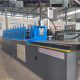 pm191406915-expertly_designed_eaves_flashing_roll_forming_machine_for_optimal_drip_edge_production Expertly Designed Eaves Flashing Roll Forming Machine For Optimal Drip Edge Production