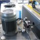 pm191406939-expertly_designed_eaves_flashing_roll_forming_machine_for_optimal_drip_edge_production Expertly Designed Eaves Flashing Roll Forming Machine For Optimal Drip Edge Production