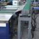 pm191406966-expertly_designed_eaves_flashing_roll_forming_machine_for_optimal_drip_edge_production Expertly Designed Eaves Flashing Roll Forming Machine For Optimal Drip Edge Production