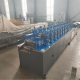 pm191406982-expertly_designed_eaves_flashing_roll_forming_machine_for_optimal_drip_edge_production Expertly Designed Eaves Flashing Roll Forming Machine For Optimal Drip Edge Production