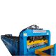 pm191752153-1_5_type_b_roof_deck_roof_deck_floor_decking_roll_forming_machine 1.5″ Type B Roof Deck Roof Deck Floor Decking Roll Forming Machine