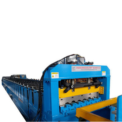 pm191752153-1_5_type_b_roof_deck_roof_deck_floor_decking_roll_forming_machine 1.5″ Type B Roof Deck Roof Deck Floor Decking Roll Forming Machine