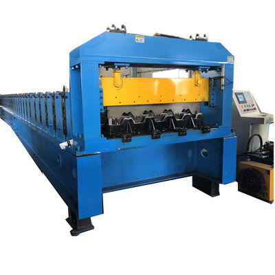pm191752172-1_5_type_b_roof_deck_roof_deck_floor_decking_roll_forming_machine 1.5″ Type B Roof Deck Roof Deck Floor Decking Roll Forming Machine