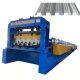 pm191762287-1_5_composite_deck_durable_floor_decking_rolling_forming_machine 1.5″ Composite Deck Durable Floor Decking Rolling Forming Machine