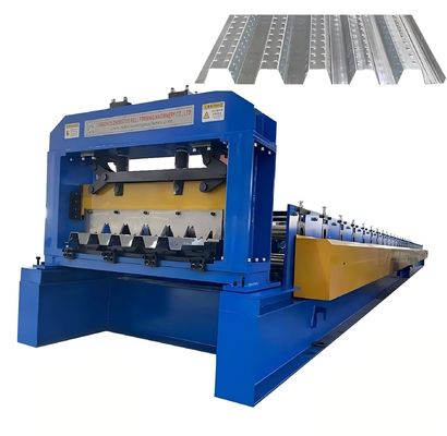 pm191762287-1_5_composite_deck_durable_floor_decking_rolling_forming_machine 1.5″ Composite Deck Durable Floor Decking Rolling Forming Machine