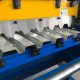 pm191762474-1_5_composite_deck_durable_floor_decking_rolling_forming_machine 1.5″ Composite Deck Durable Floor Decking Rolling Forming Machine