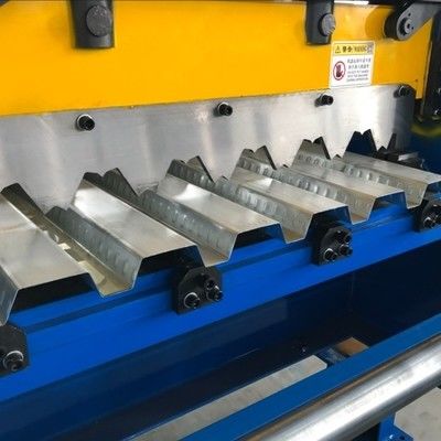pm191762474-1_5_composite_deck_durable_floor_decking_rolling_forming_machine 1.5″ Composite Deck Durable Floor Decking Rolling Forming Machine