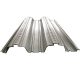 pm191771386-customizable_floor_deck_composite_metal_roll_forming_machine Customizable Floor Deck Composite Metal Roll Forming Machine