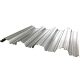 pm191771492-customizable_floor_deck_composite_metal_roll_forming_machine Customizable Floor Deck Composite Metal Roll Forming Machine
