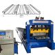pm191824374-high_speed_dovetail_shape_floor_steel_decking_roll_forming_machine High Speed Dovetail Shape Floor Steel Decking Roll Forming Machine