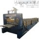 pm191824547-high_speed_dovetail_shape_floor_steel_decking_roll_forming_machine High Speed Dovetail Shape Floor Steel Decking Roll Forming Machine