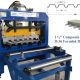 pm192155468-type_b_metal_roof_deck_rolling_forming_machine_with_high_strength_to_weight_ratio Type B Metal Roof Deck Rolling Forming Machine With High Strength-To-Weight Ratio