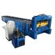 pm192155557-type_b_metal_roof_deck_rolling_forming_machine_with_high_strength_to_weight_ratio Type B Metal Roof Deck Rolling Forming Machine With High Strength-To-Weight Ratio