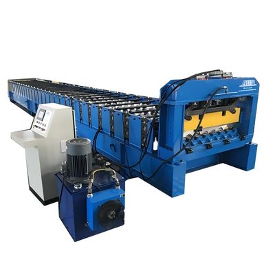 pm192155557-type_b_metal_roof_deck_rolling_forming_machine_with_high_strength_to_weight_ratio Type B Metal Roof Deck Rolling Forming Machine With High Strength-To-Weight Ratio