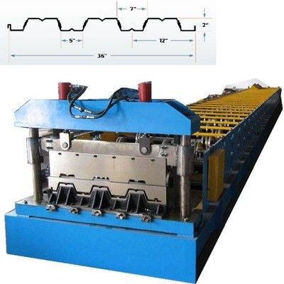 pm192168448-cellular_decking_metal_roof_decking_making_machine_for_steel_structure_construction Cellular Decking Metal Roof Decking Making Machine For Steel Structure Construction