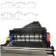 pm192168600-cellular_decking_metal_roof_decking_making_machine_for_steel_structure_construction Cellular Decking Metal Roof Decking Making Machine For Steel Structure Construction