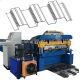 pm192168772-cellular_decking_metal_roof_decking_making_machine_for_steel_structure_construction Cellular Decking Metal Roof Decking Making Machine For Steel Structure Construction