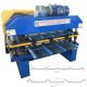 pm192273598-industrial_double_deck_roll_forming_machine_for_enhanced_structural_support_and_efficiency Industrial Double Deck Roll Forming Machine For Enhanced Structural Support And Efficiency