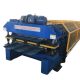 pm192276769-industrial_double_deck_roll_forming_machine_for_enhanced_structural_support_and_efficiency Industrial Double Deck Roll Forming Machine For Enhanced Structural Support And Efficiency