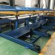 pm192276797-industrial_double_deck_roll_forming_machine_for_enhanced_structural_support_and_efficiency Industrial Double Deck Roll Forming Machine For Enhanced Structural Support And Efficiency