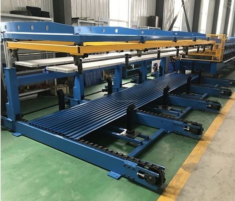pm192276797-industrial_double_deck_roll_forming_machine_for_enhanced_structural_support_and_efficiency Industrial Double Deck Roll Forming Machine For Enhanced Structural Support And Efficiency