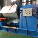 pm192276852-industrial_double_deck_roll_forming_machine_for_enhanced_structural_support_and_efficiency Industrial Double Deck Roll Forming Machine For Enhanced Structural Support And Efficiency