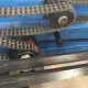 pm192276899-industrial_double_deck_roll_forming_machine_for_enhanced_structural_support_and_efficiency Industrial Double Deck Roll Forming Machine For Enhanced Structural Support And Efficiency