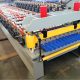 pm19232349-0_7mm_roofing_8m_min_12m_min_corrugated_iron_sheet_making_machine 0.7mm Roofing 8m/Min - 12m/Min Corrugated Iron Sheet Making Machine